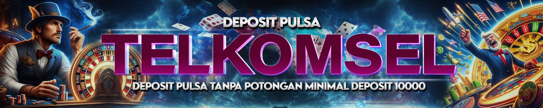 GARASISLOT Adalah Slot Gacor Terpercaya Dan Terbaik di Indonesia